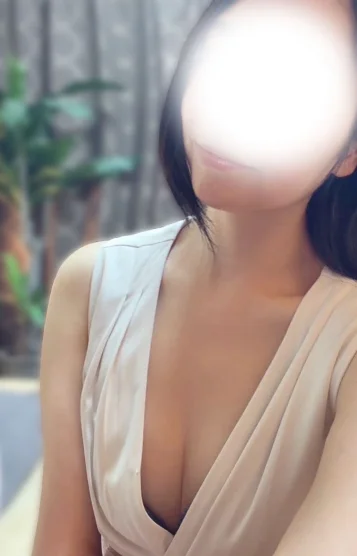 かなた♡帯広店セラピ(34)