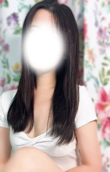 めい✨特別限定出勤(21)