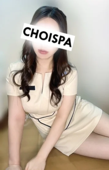 れいな(27)