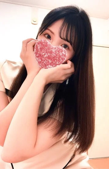 新人☆なりみ(27)