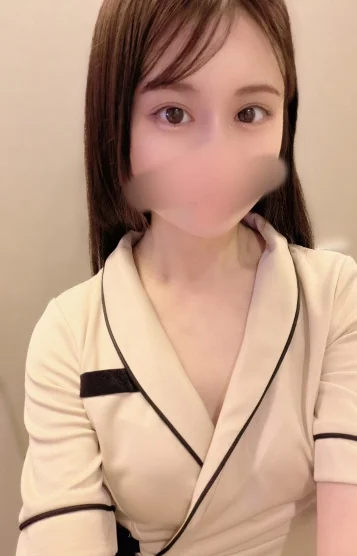 かのん(27)