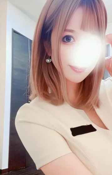 ヒナノ(26)