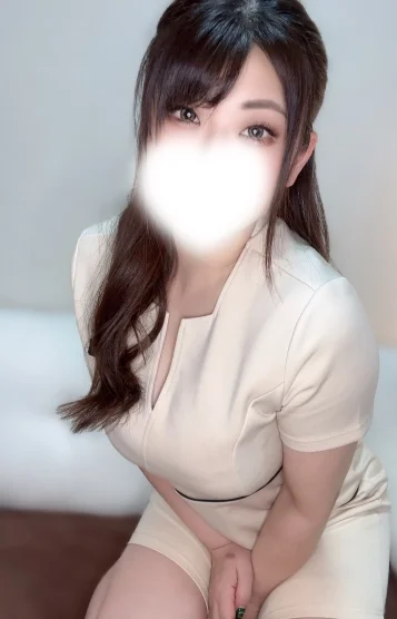 杏(26)