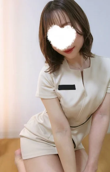 ゆりあ(29)