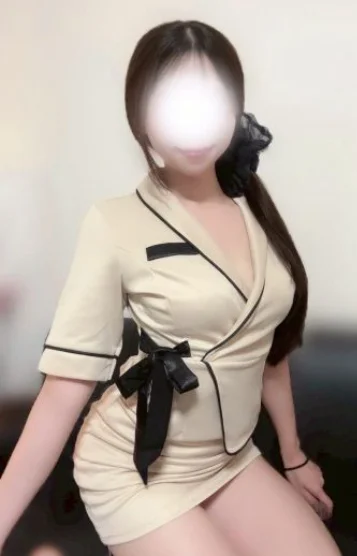 新人☆のあ(25)