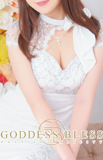 裕奈（ゆうな）-P(30)