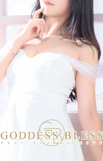 乃蒼（のあ）-E(28)