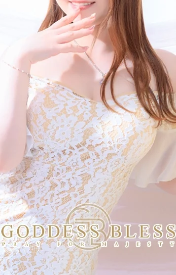 彩葉（いろは）-B(34)