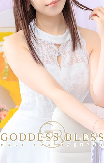 亜美（あみ）-E(26)
