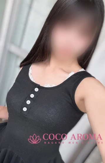 クルミ研修割引(22)