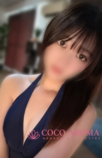 トア(27)
