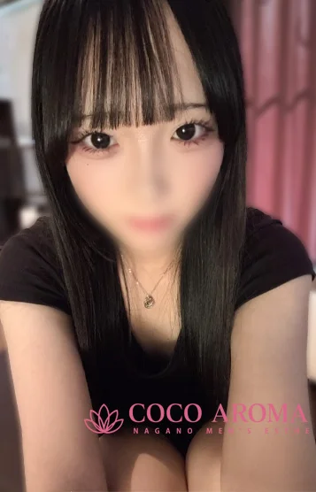 コハル(19)