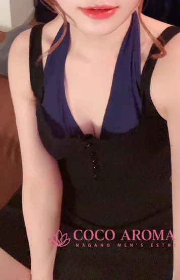 マナ(25)