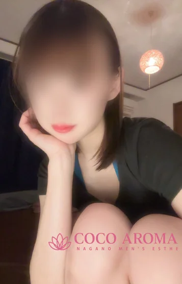 ユイ(23)
