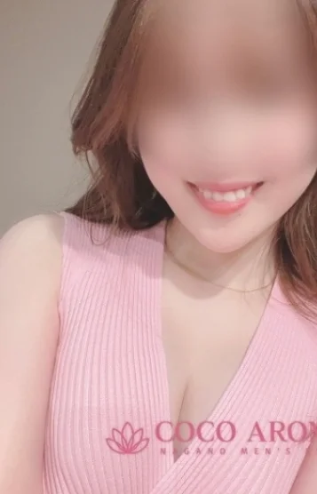 オトハ(22)