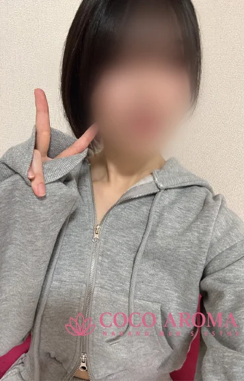 ラン(25)