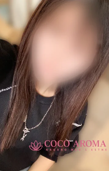 ユミ研修割引(28)