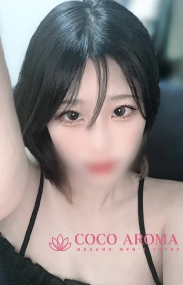 ルカ研修割引(20)