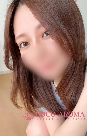 セイナ(28)