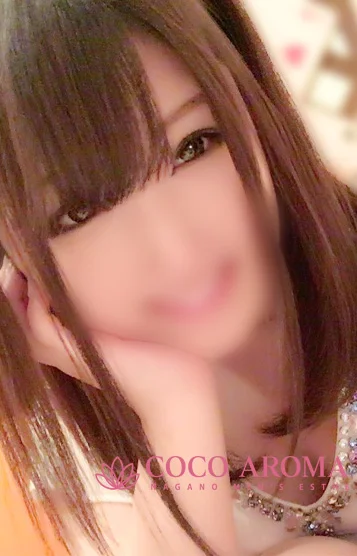 ミナ研修割引(28)