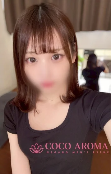 モモカ(23)