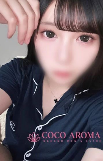 ミサキ研修割引(26)