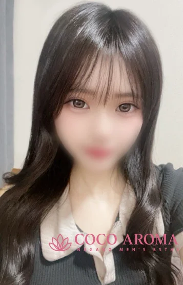 セツナ研修割引(21)