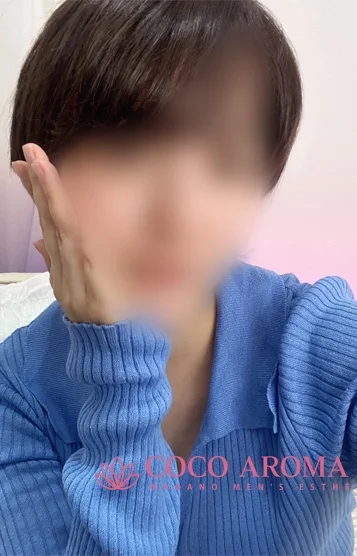 アイ(23)