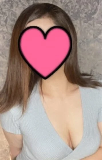 さや(23)