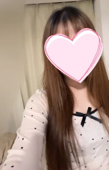 まりか(20)