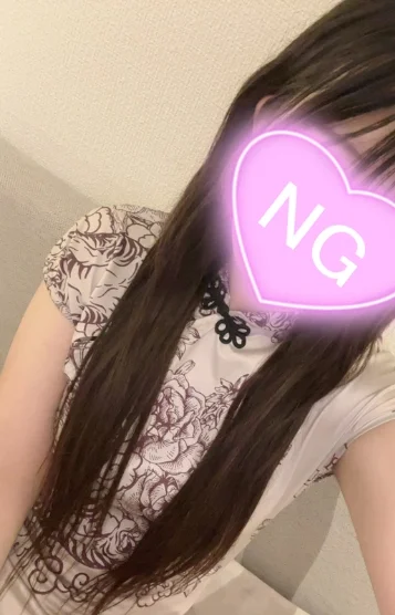 はる(21)