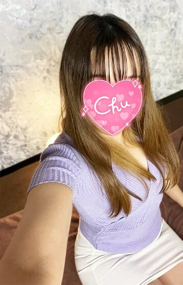りりか(24)