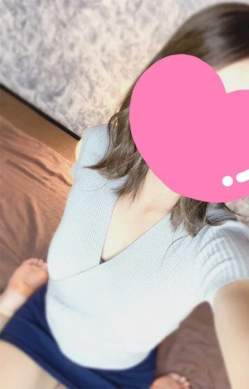 ほのか(30)