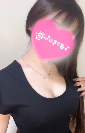 ゆな(27)