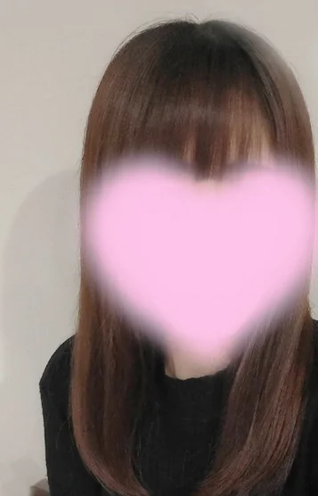 ふう(31)