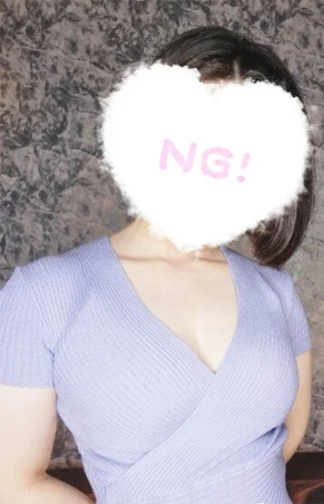 ふうか(33)