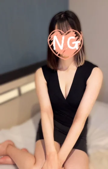 なの(22)