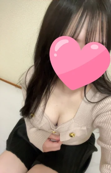 みずき(23)