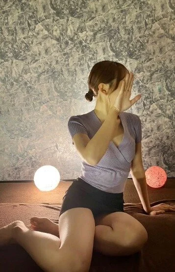 のの(23)