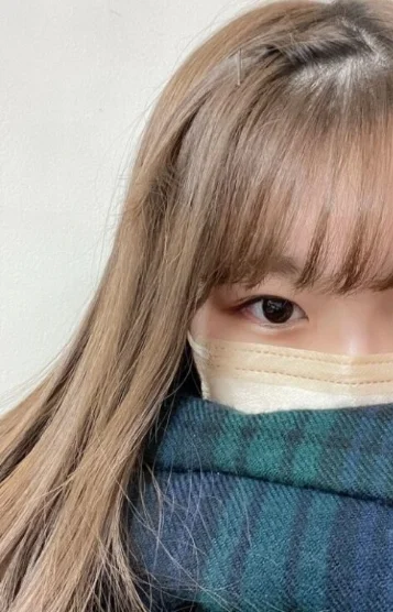 秋葉原ミク〈電撃移籍