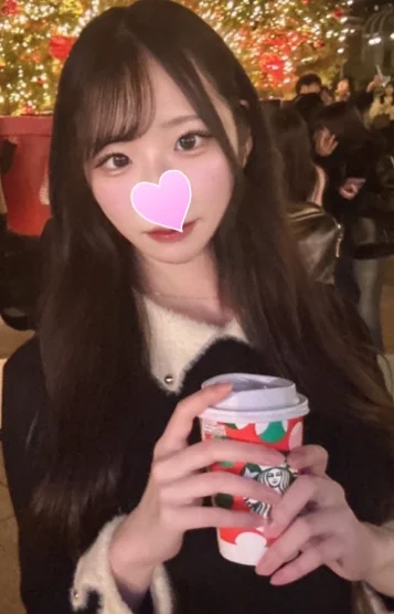 ルーブル ～Louvre～