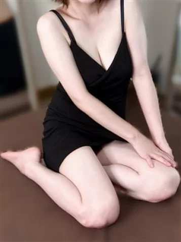 春(36)