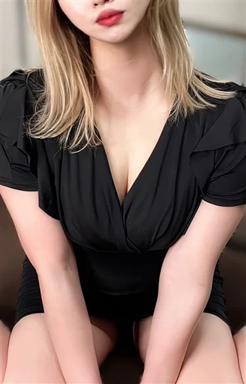 りお(33)
