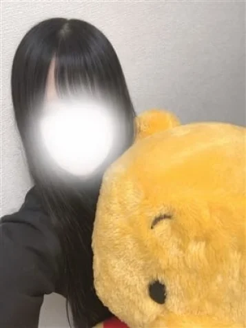 凪咲(25)