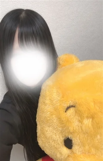 なぎさ(25)