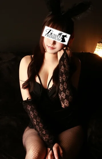 ミツハ(20)