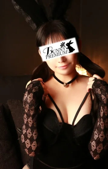 マホ(25)