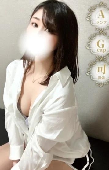 ひめの(27)