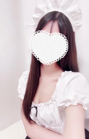りりちゃん(20)