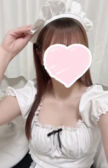 かれんちゃん(18)